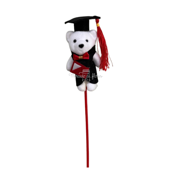 Accesorio Graduada